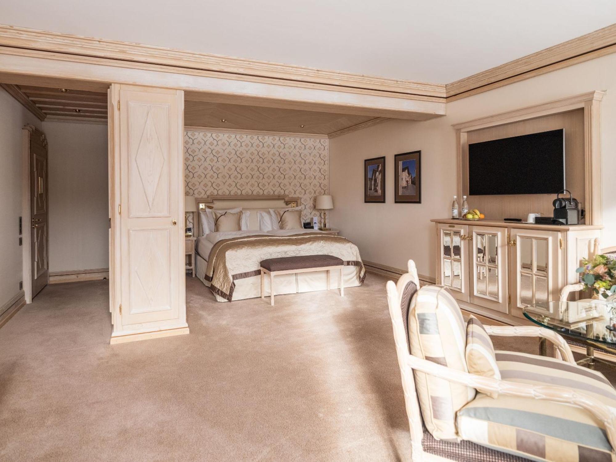 Kulm Hotel St. Moritz Ngoại thất bức ảnh